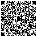 QR code with Ine Maniacs II LLC contacts