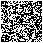 QR code with Infinity Beverages LLC contacts
