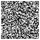 QR code with R I Home Owner Assistance contacts