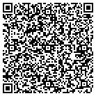 QR code with Sherwood Homeowners Assn contacts