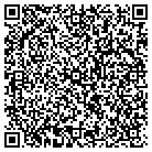 QR code with Afterdeck Hoa Pool Phone contacts