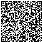 QR code with Association Myrtle Oaks Hoa contacts