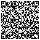 QR code with Fishermans Warf contacts