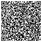QR code with Avian Forest Homeowners Assn contacts