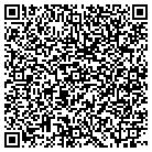 QR code with Baldwin Point Home Owners Assn contacts