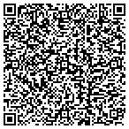 QR code with Bay Creek Villas Horizontal Property Regine contacts