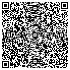QR code with Parkway Liquor & Tobacco contacts