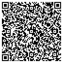 QR code with Blackstone Hoa contacts