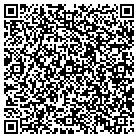 QR code with Dorothy T Lekarczyk PHD contacts