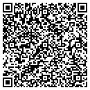 QR code with Canopy Walk contacts