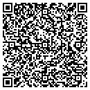 QR code with Highway Department contacts