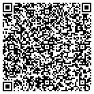 QR code with Adobe Wine & Liquors contacts