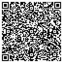 QR code with Adobe Wine Liquors contacts