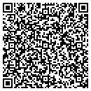 QR code with Border Store contacts