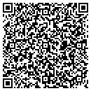 QR code with Chandler Liquors contacts