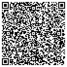 QR code with Charlie's Drive in Liquors contacts