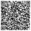 QR code with Cox Liquors contacts
