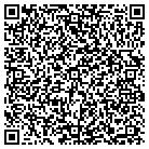 QR code with Broadmoor Homeowners Assoc contacts