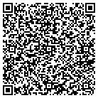 QR code with Caldwell Courts Condominiums contacts