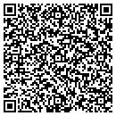 QR code with Creations Corner contacts