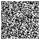 QR code with Liquor Corral Video contacts