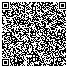 QR code with Granite Transformations contacts