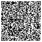 QR code with Bowles Liquor Store Inc contacts