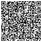 QR code with Barnard Creek Homeowners Association contacts