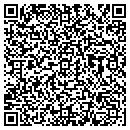 QR code with Gulf Asphalt contacts