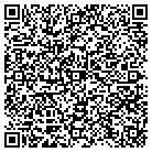 QR code with Brian Head Condo Reservations contacts