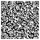 QR code with Happy Times Liquor Store contacts