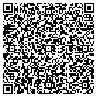 QR code with Briarwood Condominium Hoa contacts