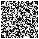 QR code with 5 Star Liquor Gp contacts
