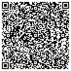 QR code with Brookside Gardens Homeowners Association contacts