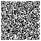 QR code with Door Operating Systems Inc contacts