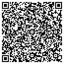 QR code with Central Point Hoa contacts