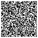 QR code with Cobblestone Hoa contacts