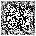 QR code with Appletree Bay Property Management contacts