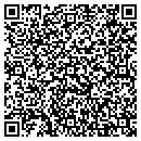 QR code with Ace Liquor & Market contacts