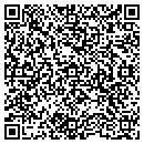 QR code with Acton Plaza Liquor contacts