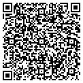 QR code with Addis Liquors contacts