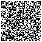 QR code with Financial Network Investment contacts