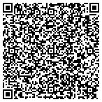 QR code with Sheehan Green Homeowners Association Inc contacts