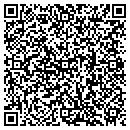 QR code with Timber Creek Rentals contacts