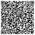 QR code with A B Fareast Enterprises contacts