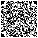 QR code with Angie's Liquor contacts