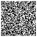 QR code with Aspen Liquors contacts