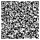 QR code with Bearcreek Liquors contacts