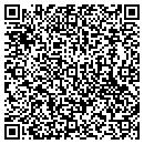 QR code with Bj Liquors Tram Mautu contacts