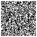 QR code with Adro Liquor Store LLC contacts